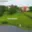 Prodej stavební parcely 1 286 m² Hluboš Kardavec