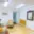 Prodej vily 675 m² Hořice, Pelikánova