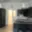Pronájem bytu 1+kk a garsoniéry 36 m² Praha Bubeneč, Korunovační