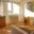 Prodej bytu 3+kk 70 m² Hradec Králové Nový, Mrštíkova