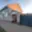 Prodej kanceláře 386 m² Hradec Králové Nový, Brněnská
