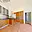 Pronájem bytu 3+1 121 m² Praha Staré Město, Havelská