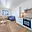 Prodej bytu 2+kk 34 m² Loučná pod Klínovcem Loučná