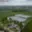 Pronájem ostatního komerčního prostoru 2 500 m² Divišov