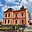 Prodej dvougeneračního domu 434 m² Jilemnice, Nádražní