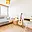Prodej bytu 3+1 67 m² Hradec Králové, Třebechovická