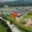 Prodej stavební parcely 1 542 m² Benešov Mariánovice