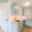 Pronájem bytu 2+kk 42 m² Praha Letňany, Kopřivnická