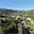Prodej stavební parcely 753 m² Horní Maršov, Lysečinská