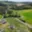 Prodej stavební parcely 7 751 m² Chotilsko