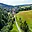 Prodej stavební parcely 753 m² Horní Maršov, K Vodovodnímu údolí