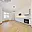 Pronájem bytu 2+1 68 m² Praha Staré Město, Havelská