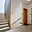 Prodej bytu 2+kk 52 m² Železná Ruda, Na Svahu