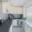 Prodej bytu 2+1 40 m² Milovice Mladá, Spojovací