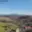 Prodej stavební parcely 1 205 m² Hamr na Jezeře