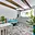 Prodej bytu 2+kk 54 m² Praha Košíře, Musílkova