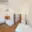 Pronájem bytu 1+1 38 m² Praha Karlín, Sokolovská