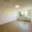 Pronájem bytu 2+kk 42 m² Praha Letňany, Kopřivnická