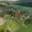 Prodej stavební parcely 1 286 m² Hluboš Kardavec