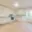 Pronájem bytu 1+kk a garsoniéry 27 m² Praha Podolí, Levá