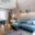 Prodej bytu 3+kk 112 m² Praha Libeň, Novovysočanská