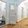 Pronájem bytu 3+kk 84 m² Praha Staré Město, Havelská