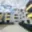 Pronájem bytu 2+kk 49 m² Pardubice Zelené Předměstí, Bratranců Veverkových