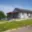 Prodej rodinného domu 65 m² Zdechovice