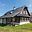 Prodej chalupy 158 m² Hamry