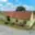 Prodej rodinného domu 103 m² Jenišovice