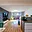 Prodej bytu 3+kk 109 m² Opatovice nad Labem, Neplachova