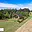 Prodej stavební parcely 1 454 m² Habry