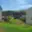 Prodej stavební parcely 536 m² Boleradice