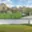 Prodej stavební parcely 795 m² Čechočovice