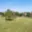 Prodej stavební parcely 637 m² Čechočovice