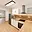 Pronájem bytu 2+kk 57 m² Vratimov, U Mateřské školy