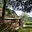 Prodej chalupy 45 m² Petrov, Za Horou
