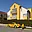 Prodej bytu 3+kk 74 m² Jinočany, Smetanova