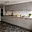 Pronájem bytu 5+1 a více 120 m² Zlín