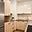 Pronájem bytu 2+kk 58 m² Olomouc, Edmunda Husserla