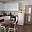 Prodej bytu 1+1 37 m² Hranice