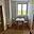Prodej bytu 1+1 42 m² Znojmo, Palliardiho