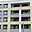Prodej bytu 2+kk 57 m² Praha