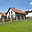 Prodej rodinného domu 153 m² Horní Planá, Maňava