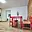 Prodej bytu 3+kk 61 m² Chrastava, Frýdlantská