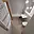 Prodej bytu 2+kk 47 m² Praha