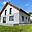Prodej rodinného domu 153 m² Horní Planá Pernek, Maňava