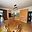 Pronájem bytu 2+1 86 m² Mladá Boleslav, Vodkova