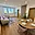 Prodej bytu 3+1 68 m² Ostrava, Výškovická