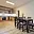 Prodej bytu 5+1 a více 142 m² Chrastava, Frýdlantská